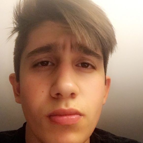 ryan_2251